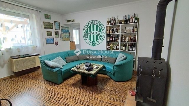 Eladó családi ház, Tápiószecsőn 56 M Ft, 3 szobás