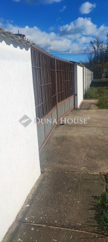 Eladó családi ház, Tóalmáson 85 M Ft, 3 szobás