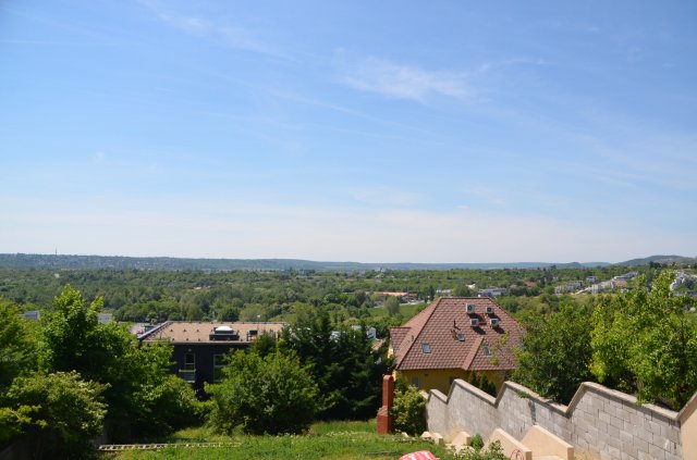 Eladó családi ház, Budapesten, XI. kerületben 679 M Ft