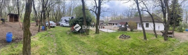 Eladó mezogazdasagi ingatlan, Délegyházán 79.5 M Ft, 4 szobás