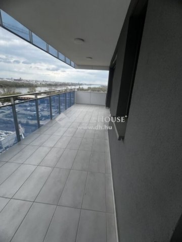 Eladó téglalakás, Budapesten, XI. kerületben 189.8 M Ft