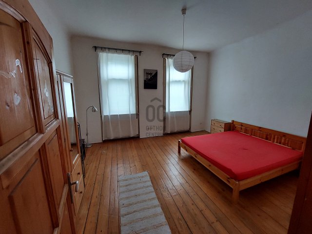 Eladó téglalakás, Budapesten, XV. kerületben 75 M Ft, 2 szobás