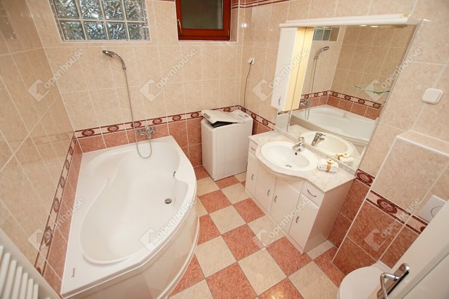 Kiadó családi ház, albérlet, Székesfehérvárott 390 E Ft / hó