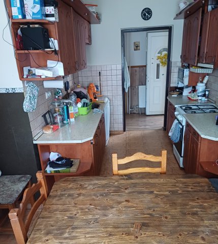 Eladó családi ház, Nyíregyházán 39.9 M Ft, 2+2 szobás