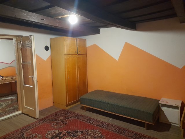 Eladó családi ház, Albertirsán 21.8 M Ft, 1 szobás