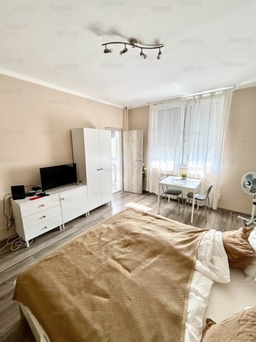 Kiadó panellakás, albérlet, IX. kerületben, Epreserdő utcában