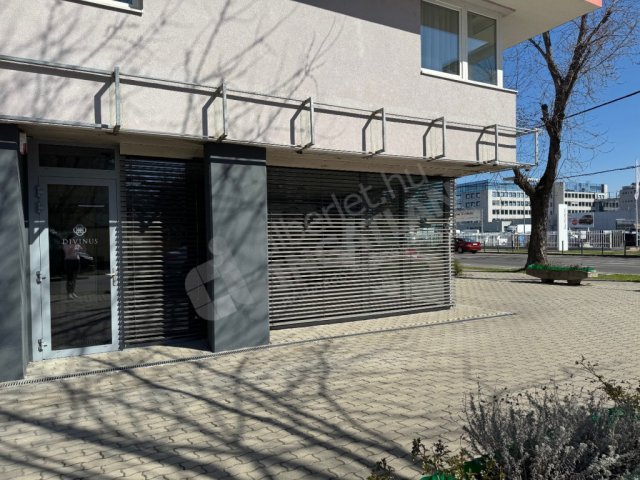 Kiadó téglalakás, albérlet, Budapesten, XIII. kerületben