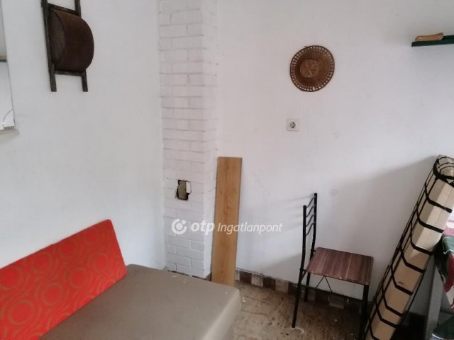 Eladó családi ház, Miskolcon 6.9 M Ft, 2 szobás
