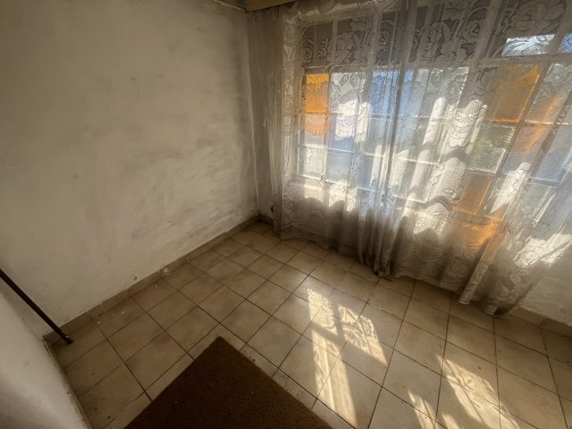 Eladó ikerház, Nyíregyházán 39.99 M Ft, 3 szobás
