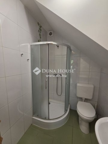 Eladó családi ház, Vízváron 189 M Ft, 5 szobás