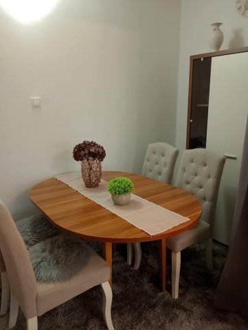 Eladó panellakás, Győrött 53.9 M Ft / költözzbe.hu