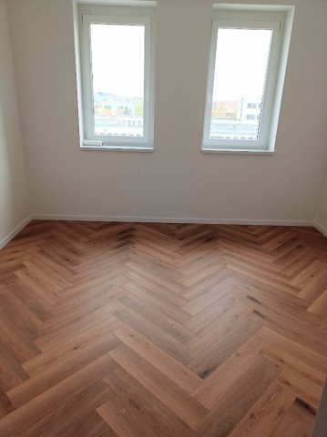 Eladó téglalakás, Zalaegerszegen, Petőfi Sándor utcában