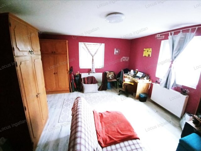 Eladó családi ház, Tápiószelén 18.99 M Ft