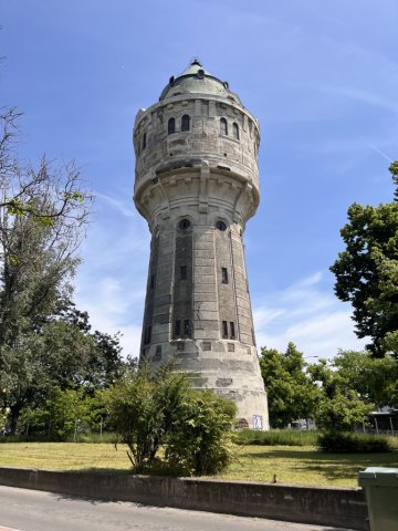 Eladó téglalakás, Budapesten, IV. kerületben 62.2 M Ft, 2 szobás