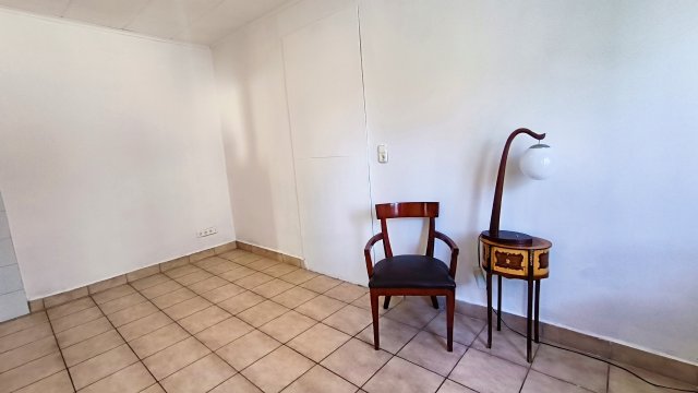 Eladó téglalakás, Budapesten, XX. kerületben 34 M Ft, 1+1 szobás