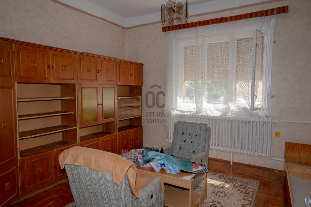 Eladó családi ház, Nádudvaron 24.9 M Ft, 3 szobás