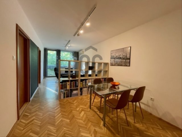 Eladó téglalakás, Debrecenben 72.9 M Ft, 3 szobás