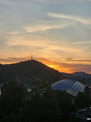 Kiadó téglalakás, albérlet, Budapesten, IX. kerületben