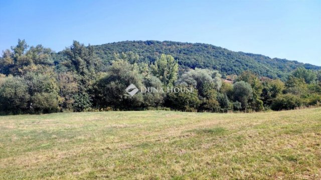 Eladó telek, Verőcén 35.9 M Ft / költözzbe.hu