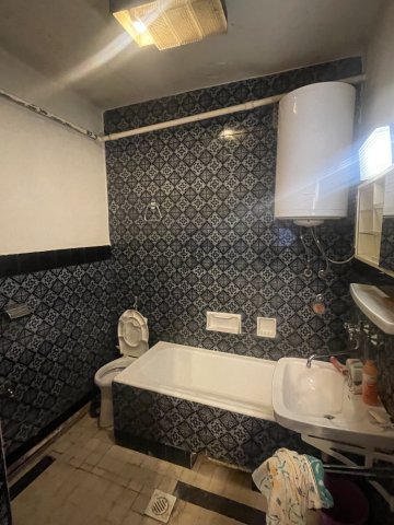 Eladó téglalakás, Budapesten, XVIII. kerületben 47.99 M Ft
