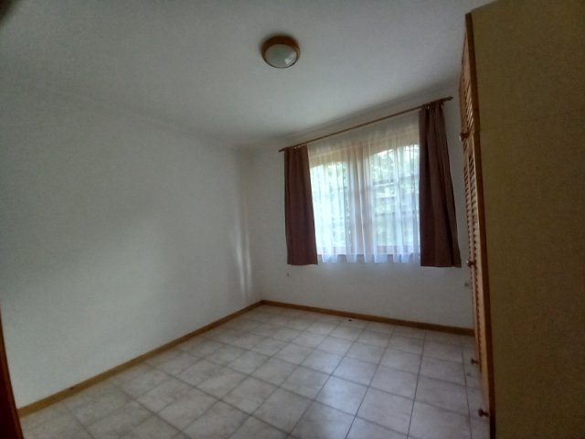 Eladó családi ház, Nagykovácsiban 189 M Ft, 6 szobás