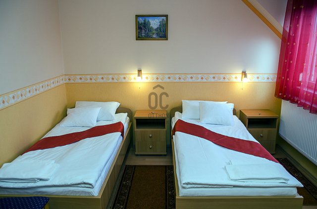 Eladó hotel, Debrecenben 649.9 M Ft / költözzbe.hu