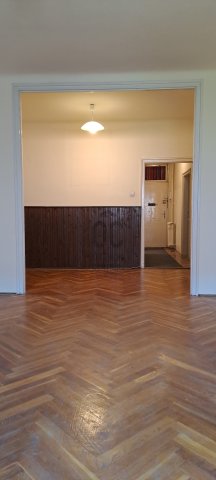 Kiadó téglalakás, albérlet, Budapesten, XI. kerületben