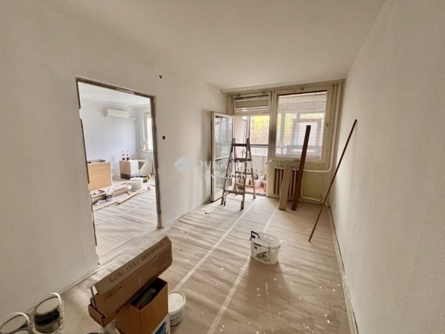 Eladó téglalakás, Budapesten, X. kerületben 75 M Ft, 3 szobás