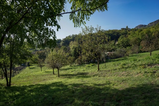 Eladó nyaraló, Kisapátiban 47 M Ft, 5 szobás