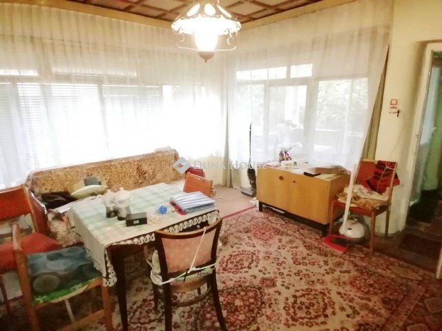 Eladó családi ház, Gyékényesen 16.9 M Ft, 4 szobás