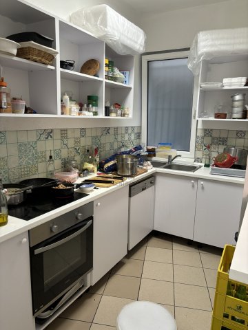 Eladó üzlethelyiség, Debrecenben 99 M Ft / költözzbe.hu
