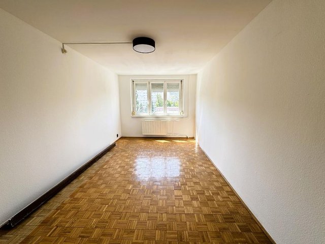 Eladó panellakás, Budapesten, III. kerületben 58.9 M Ft, 2 szobás