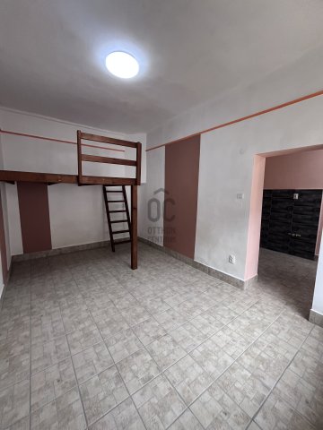 Eladó téglalakás, Budapesten, XX. kerületben 29.9 M Ft, 1 szobás