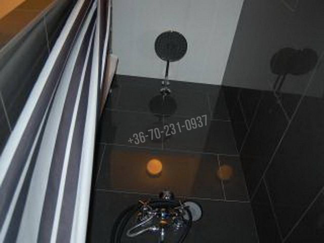 Eladó téglalakás, Budapesten, VI. kerületben 144.9 M Ft