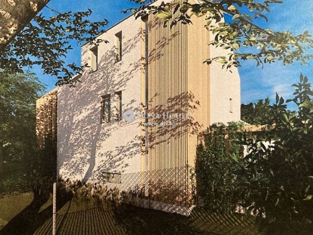 Eladó családi ház, Budapesten, XI. kerületben 296.9 M Ft