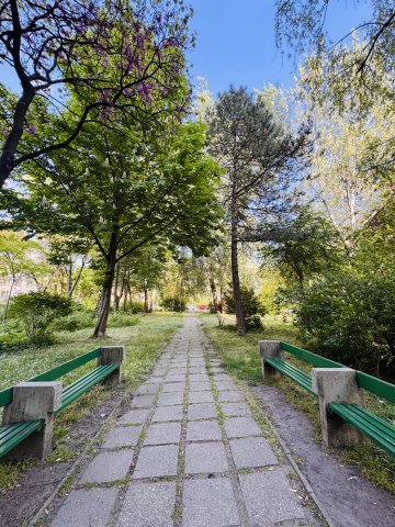 Eladó panellakás, Győrött 41 M Ft, 2 szobás