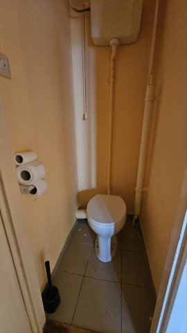 Eladó téglalakás, Budapesten, XIV. kerületben 53.5 M Ft