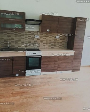 Eladó téglalakás, Budapesten, IV. kerületben 62 M Ft, 2 szobás
