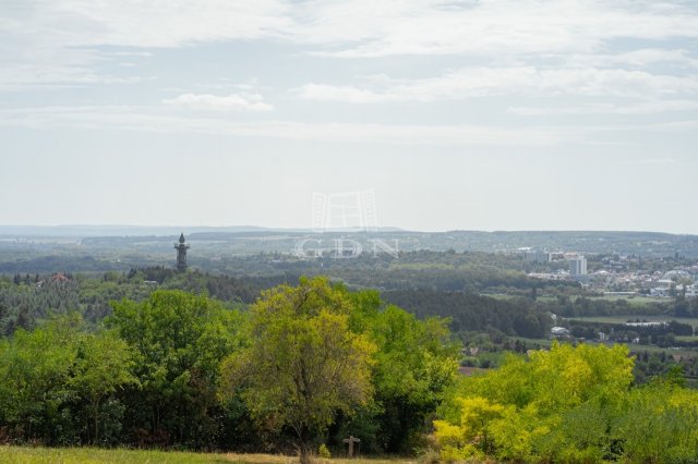 Eladó telek, Cserszegtomajon 50 M Ft / költözzbe.hu