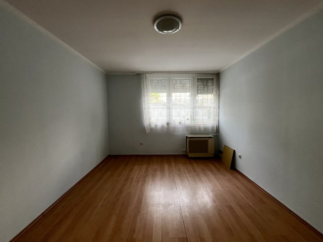 Eladó téglalakás, Miskolcon 19.5 M Ft, 1+1 szobás