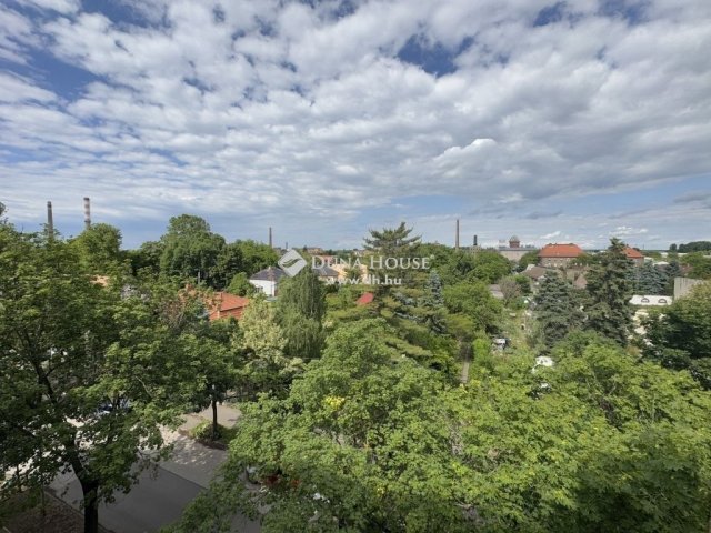 Eladó téglalakás, Budapesten, X. kerületben 65 M Ft, 2 szobás