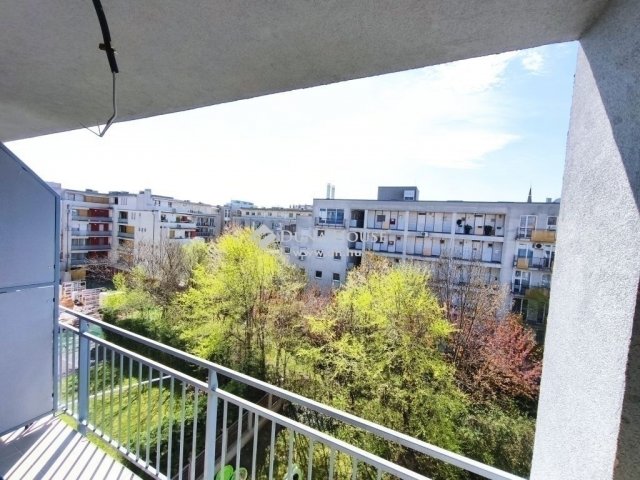 Eladó téglalakás, Budapesten, XIII. kerületben 81.9 M Ft