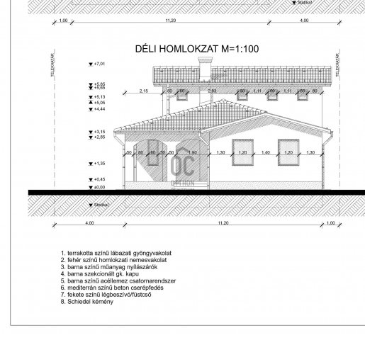 Eladó családi ház, Hajdúsámsonon 27 M Ft, 4 szobás