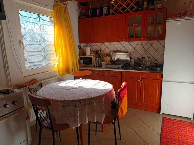 Eladó nyaraló, Hajdúszoboszlón 23.9 M Ft, 2 szobás