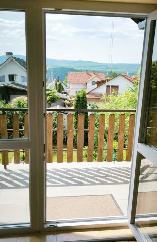 Eladó családi ház, Miskolcon 59 M Ft, 3 szobás