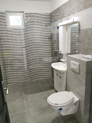 Kiadó téglalakás, albérlet, Szegeden 130 E Ft / hó, 1 szobás