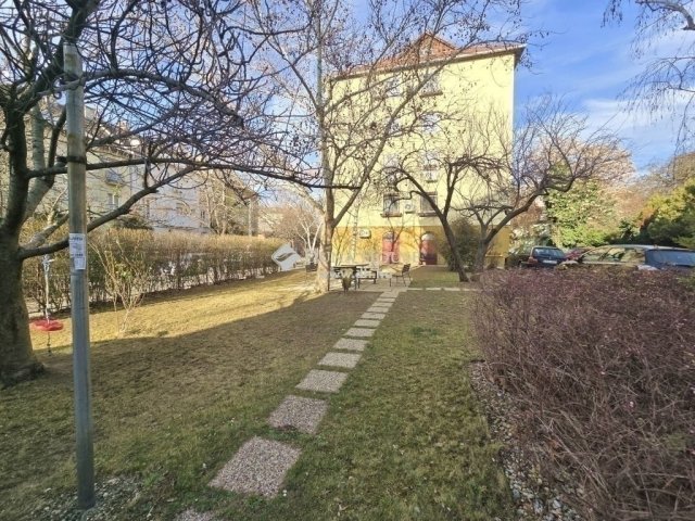 Eladó téglalakás, Budapesten, XIV. kerületben 66.6 M Ft