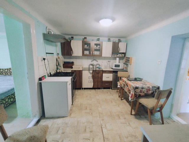 Eladó családi ház, Nagykőrösön 22.5 M Ft, 2 szobás