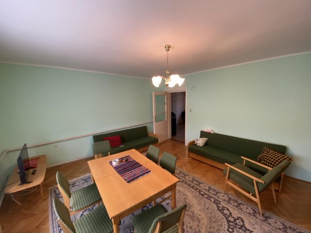 Eladó családi ház, Győrújbaráton 73 M Ft, 3 szobás