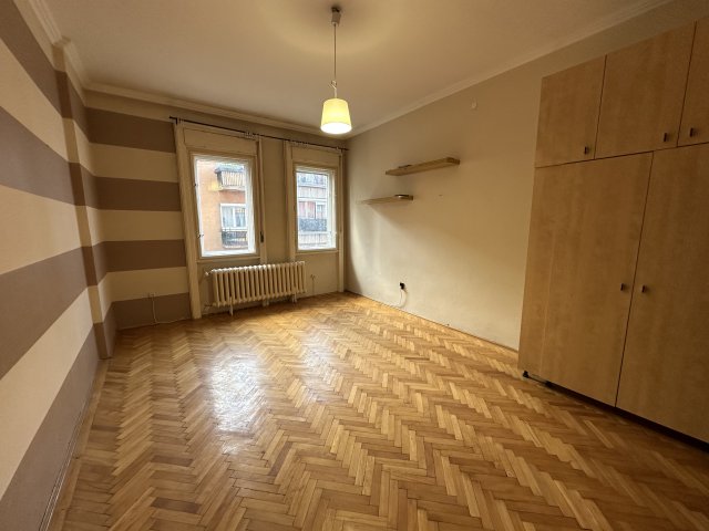 Kiadó téglalakás, albérlet, XIII. kerületben, Hollán Ernő utcában